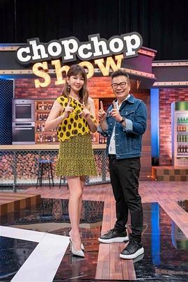 dnf70官网平民刷图技巧鬼泣史诗装备